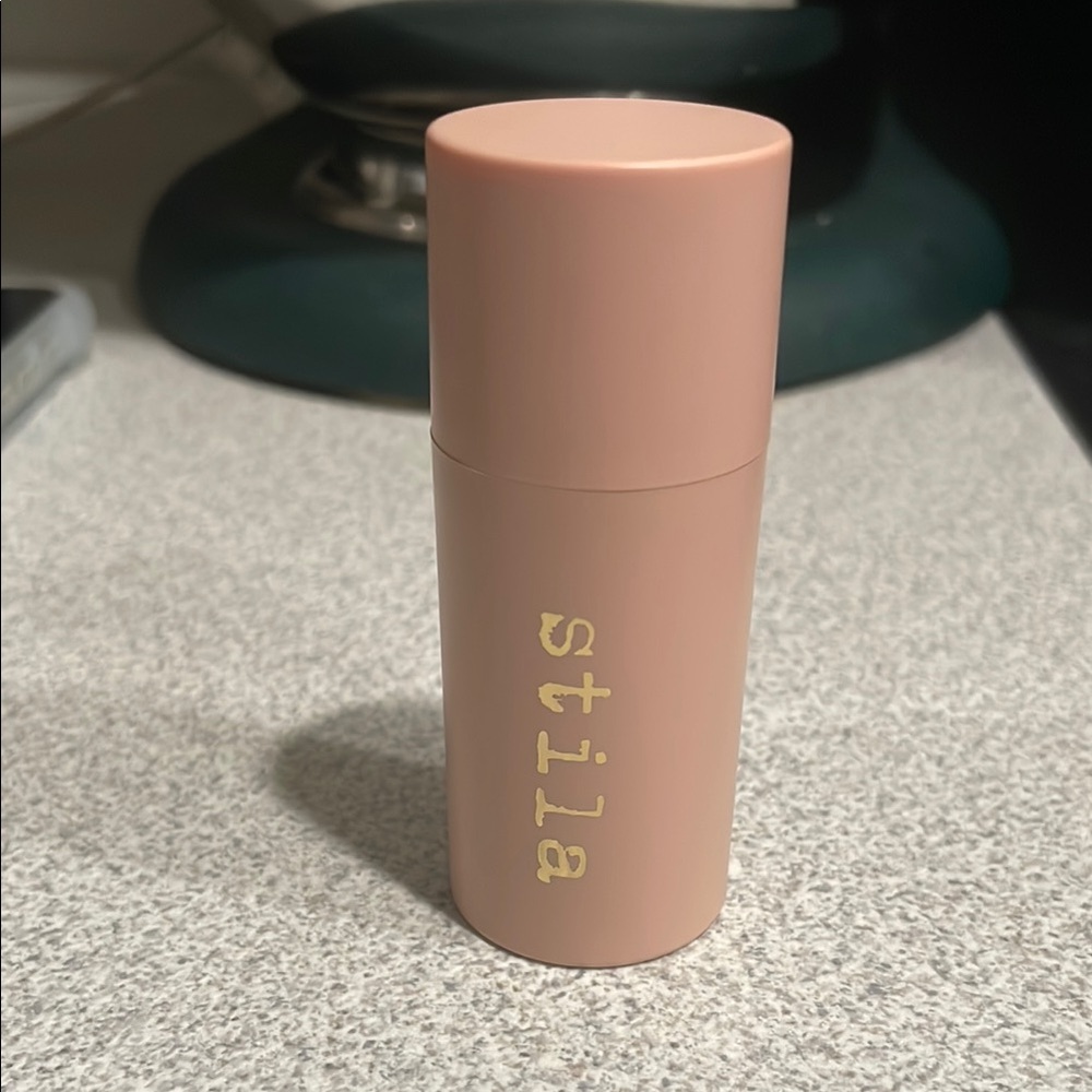Stila All About The Blur